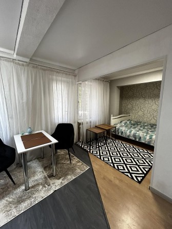 Сдам  1 к квартиру, р-н Площади. - фото 1