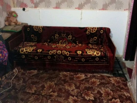 * Сдам 1 комнатную квартиру. *elena