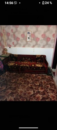 * Сдам 1 комнатную квартиру. *elena - фото 1