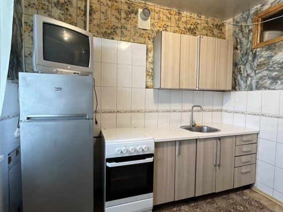 Здам 2 кімн лівий берег Каменское