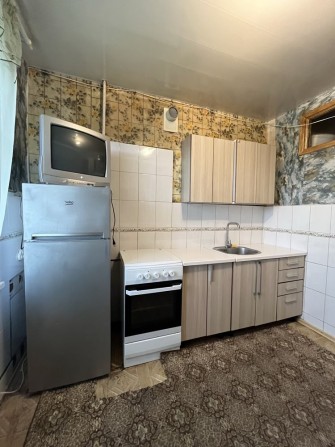 Здам 2 кімн лівий берег - фото 1