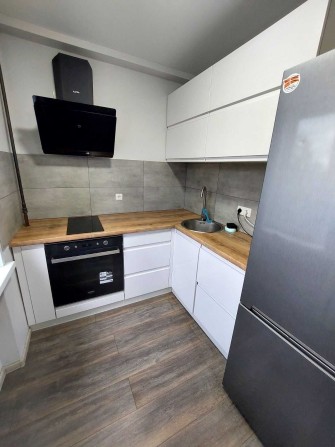 КОМФОРТНАЯ квартира  на Черемушках/ р-н ЦНАПа - фото 1