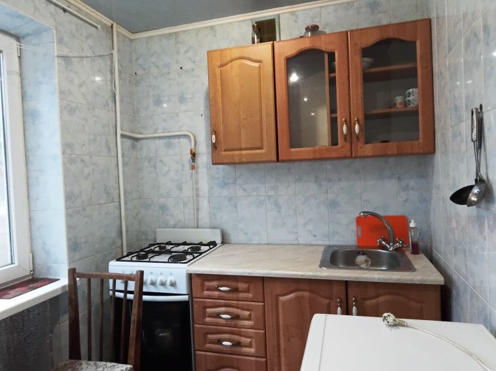 *Сдам 1 комн. квартиру. *elena - фото 1