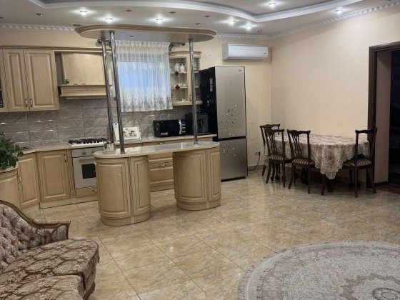 Довгострокова оренда житла Виноградов