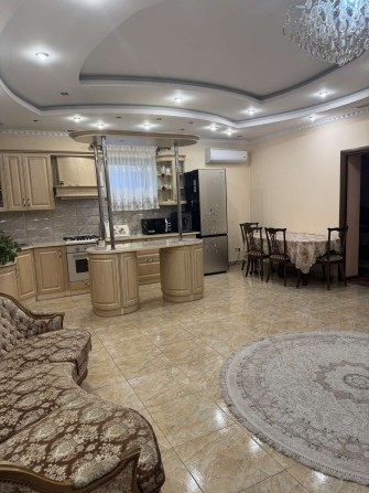 Довгострокова оренда житла - фото 1