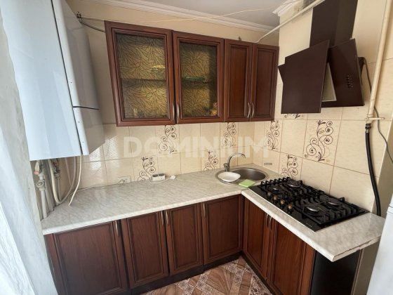 Оренда / Квартира / Армійська 14, Виноградів Виноградів