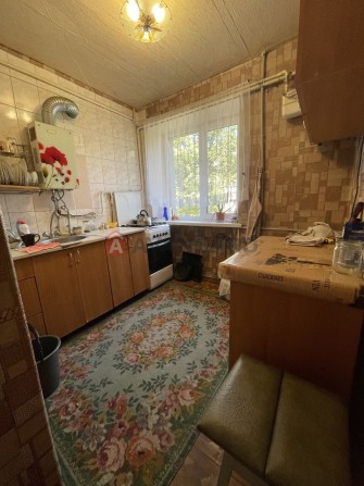 Здам 2-х кімнатну квартиру - фото 1