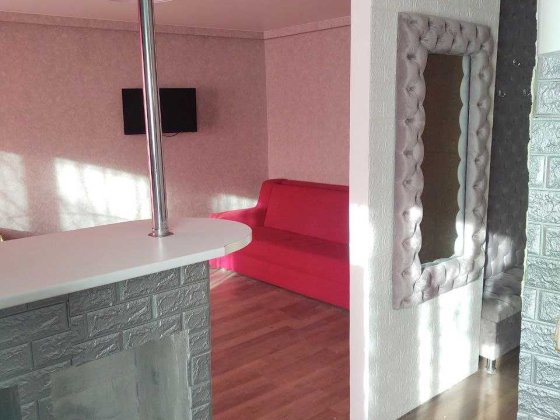 Сдам 1-комн. на Черемушках/ р-н Зари Каменское