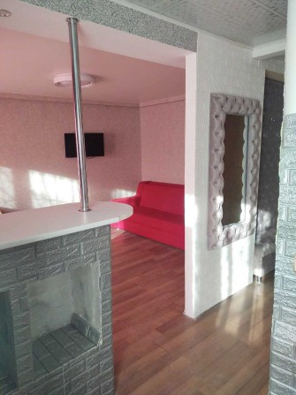 Сдам 1-комн. на Черемушках/ р-н Зари - фото 1