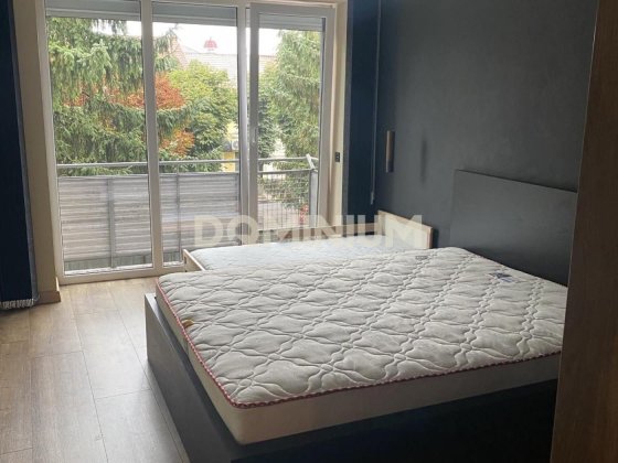 Здається квартира в м. Виноградів вул. Миру Виноградів