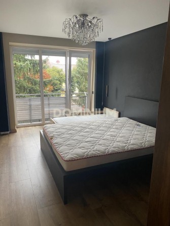 Здається квартира в м. Виноградів вул. Миру - фото 1