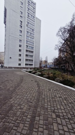 Сдам 1 к кв. на левем берегу . - фото 1