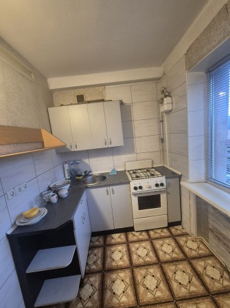 Сдам  1 к квартиру,с А.О, р-н Черёмушки. - фото 1