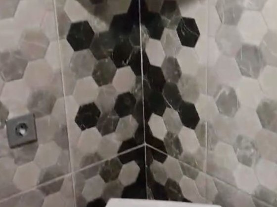 Сдаю двухкомнатную квартиру Каменское