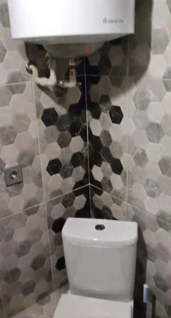 Сдаю двухкомнатную квартиру - фото 1