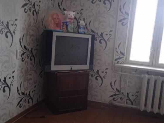 Здам двокімнатну квартиру в Володимир-Волинську Владимир