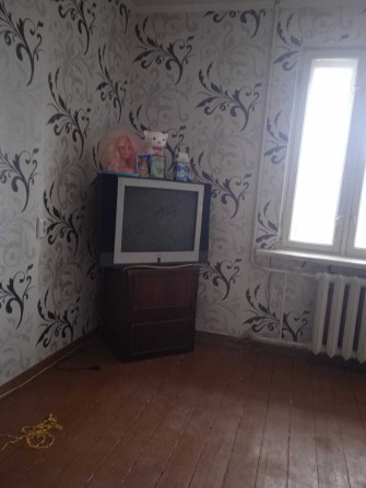 Здам двокімнатну квартиру в Володимир-Волинську - фото 1