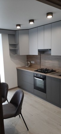 Оренда просторої 1 к квартири, центр ЖК Яровиця - фото 1