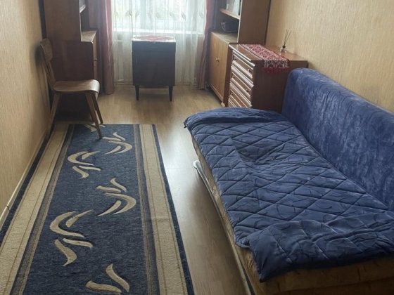 Здам в оренду по місячно або довготривало ( Вільно Із Січня) Владимир