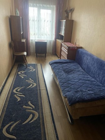 Здам в оренду по місячно або довготривало ( Вільно Із Січня) - фото 1