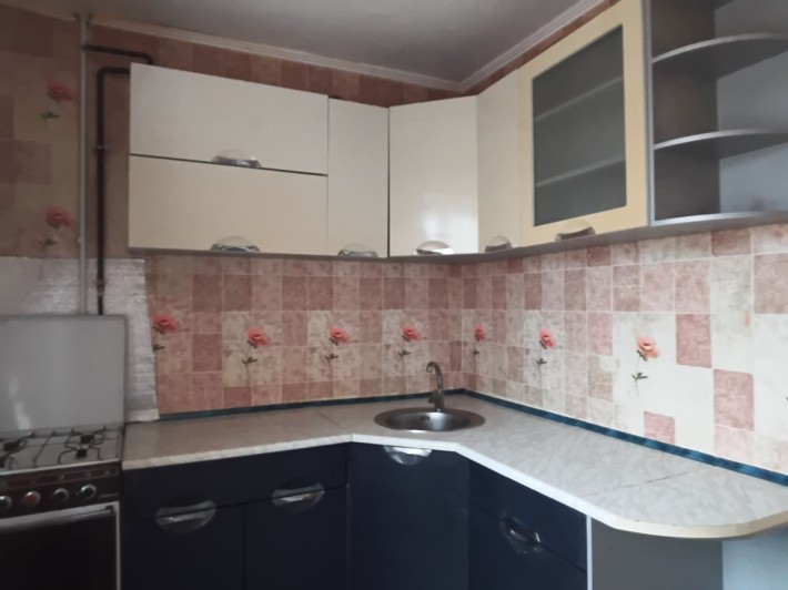 *Сдам 1 комнатную квартиру. *elena - фото 1