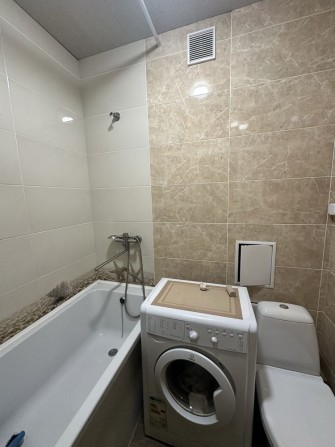 Аренда 2- комн двор АТБ рынок - фото 1