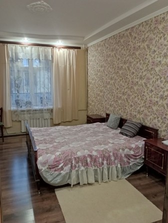 Сдаю однокомнатную квартиру - фото 1