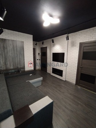 Здається в оренду 1-кімнатна квартира - фото 1