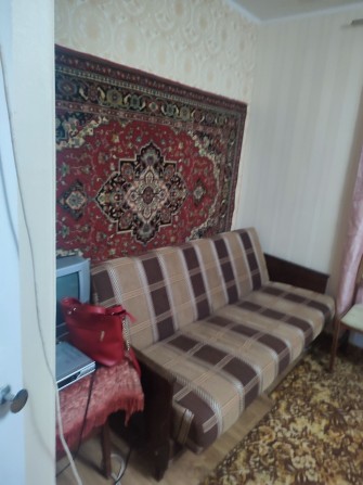 Сдам 3х ком квартиру левый берег - фото 1