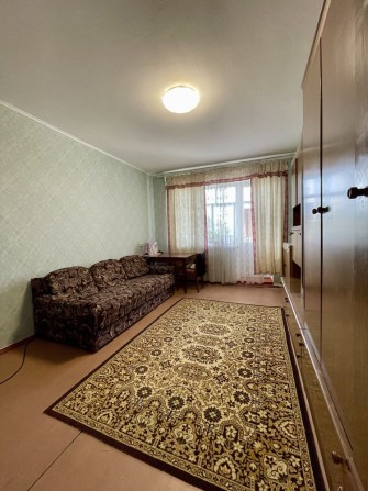 Аренда 2 ком. 10 мкрн. Левий берег - фото 1