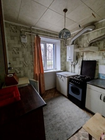 Сдам 1к бюджетную квартиру в центре Соцгорода р-н Химика - фото 1