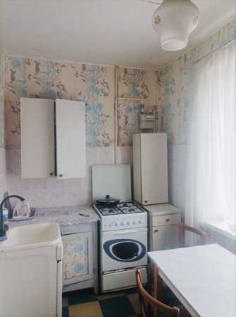 Сдам 1 ком кв Левый берег 3 мкр - фото 1