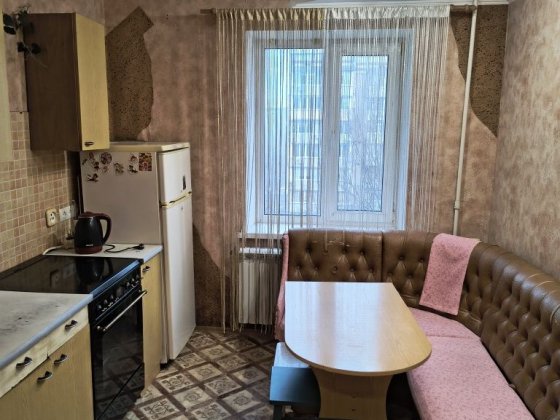 Здам 2-х кімнатну лівий берег 2мкрн Каменское