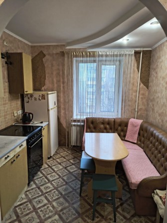 Здам 2-х кімнатну лівий берег 2мкрн - фото 1