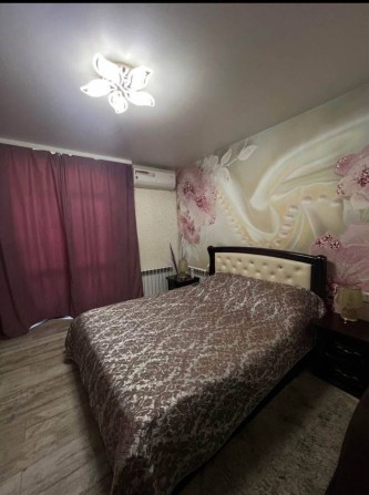 Сдам 2х комнатную КВАРТИРУ СРОЧНО! - фото 1