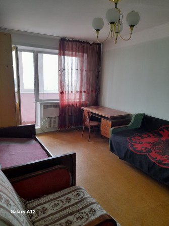 Здам в аренду 3×кім. кв. на Олексіївці, м. Харків, вул. Ахсарова 16. - фото 1