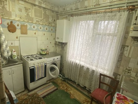 Сдам в аренду 2к квартиру на Черемушках Кам'янське