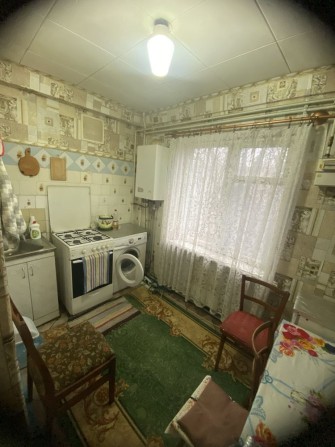 Сдам в аренду 2к квартиру на Черемушках - фото 1