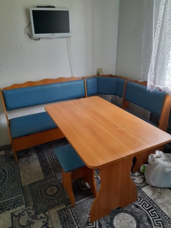 2-кімн квартира, Черемхи - фото 1