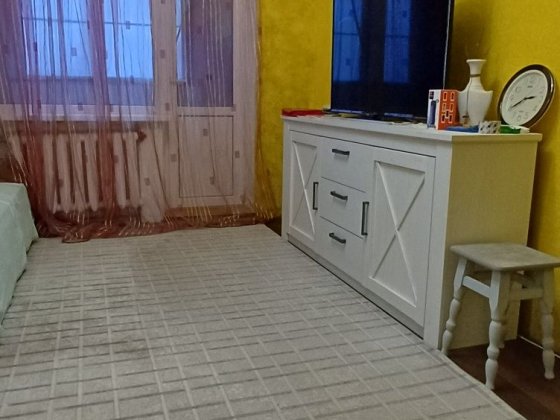 Оренда квартири район Вокзалу Каменское