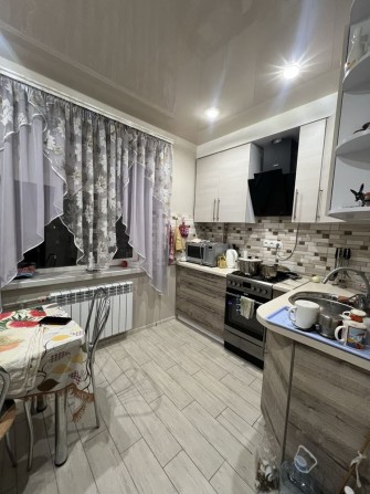 Аренда 2 к Левый берег - фото 1