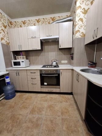 Сдається 3к квартира 12000 грн в Центрі Sosn - фото 1