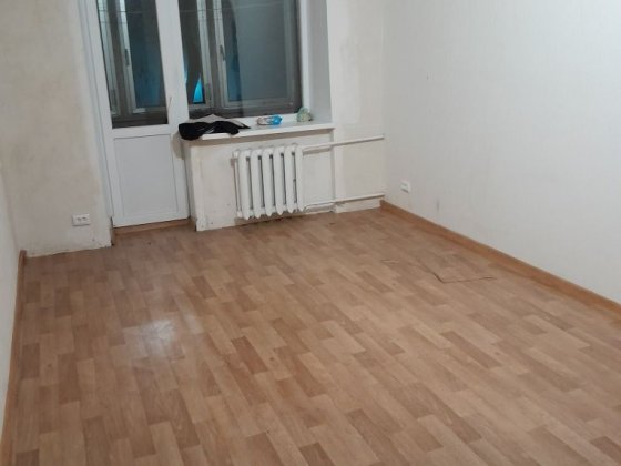 Сдам в аренду 3х ком.квартиру Кам'янське