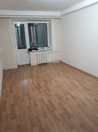 Сдам в аренду 3х ком.квартиру - фото 1