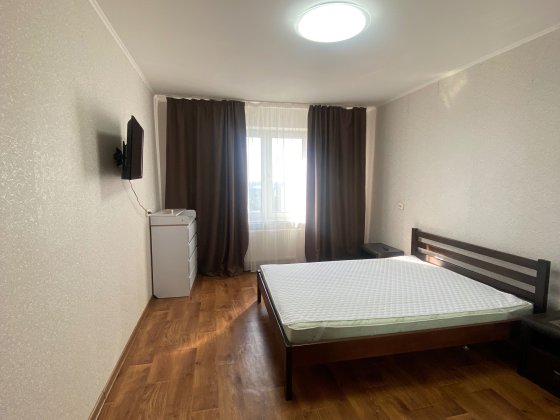 Оренда 1-кімнатної квартири ЖК Ярославичі 2, Вишгород