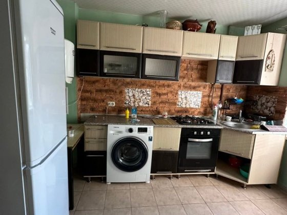 Аренда 3-х кв Лб Каменское