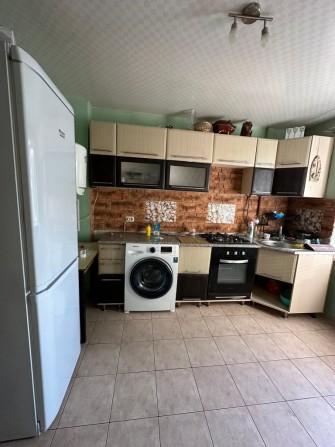 Аренда 3-х кв Лб - фото 1