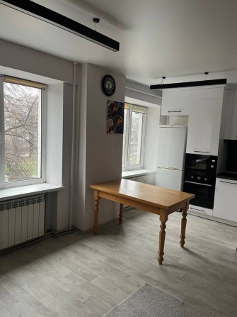 Оренда 3-кімнатної квартири Дніпробуд , від власника. - фото 1