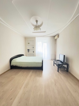 Оренда 2-кім Сталінка, центр Камʼянського, ГАО - фото 1