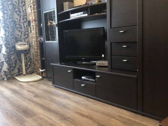 Здам! Чудова, затишна квартира вул. Кургузова Вышгород